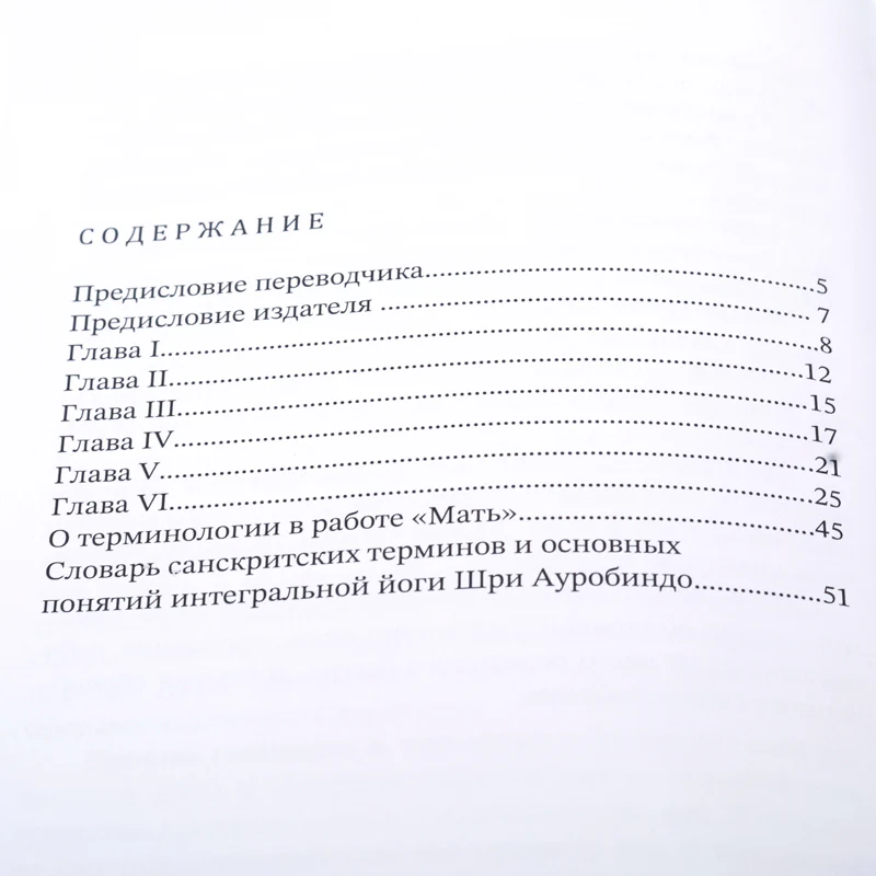 Шри Ауробиндо - Image 4