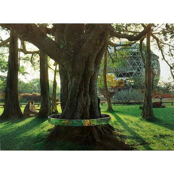 Postcards 16:9 (Set of 10) - Image 6