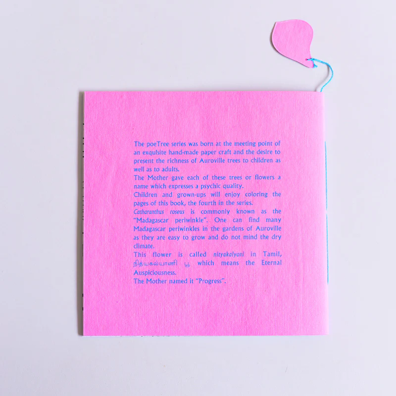 A flower we need - Image 7