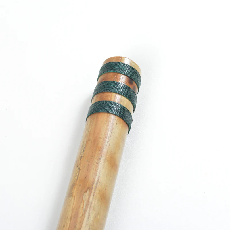 Bamboo Overtone Flute - Image 3