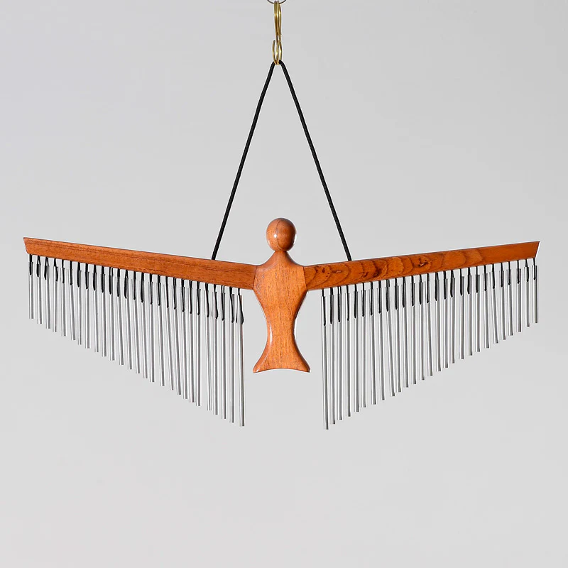 Angel Chime