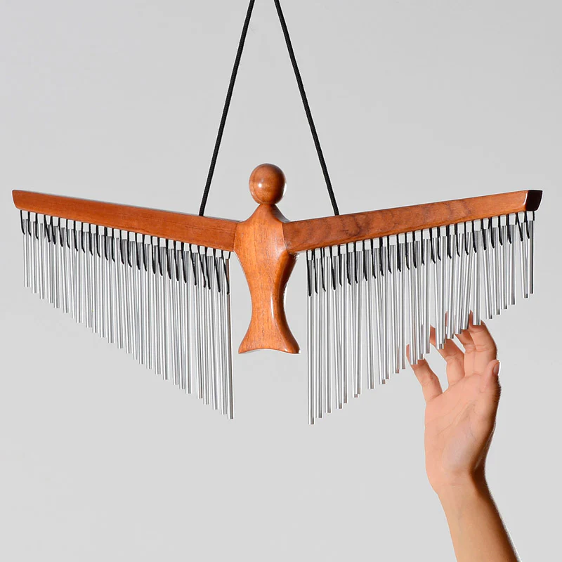 Angel Chime - Image 2