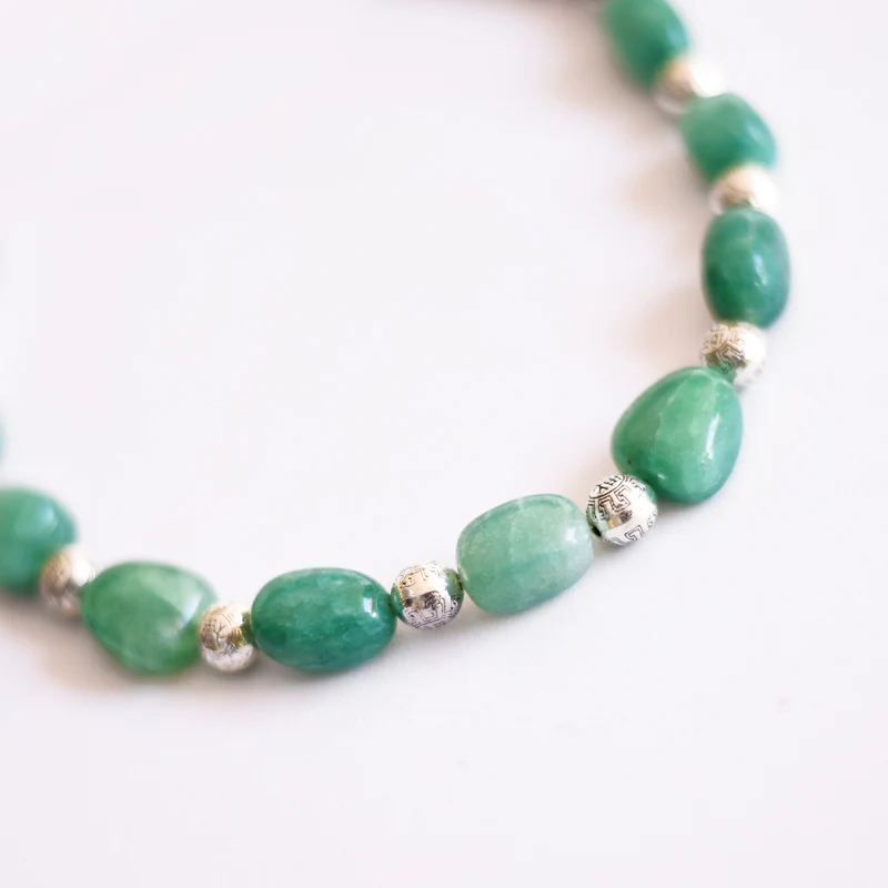 Anithya Necklace - Image 5
