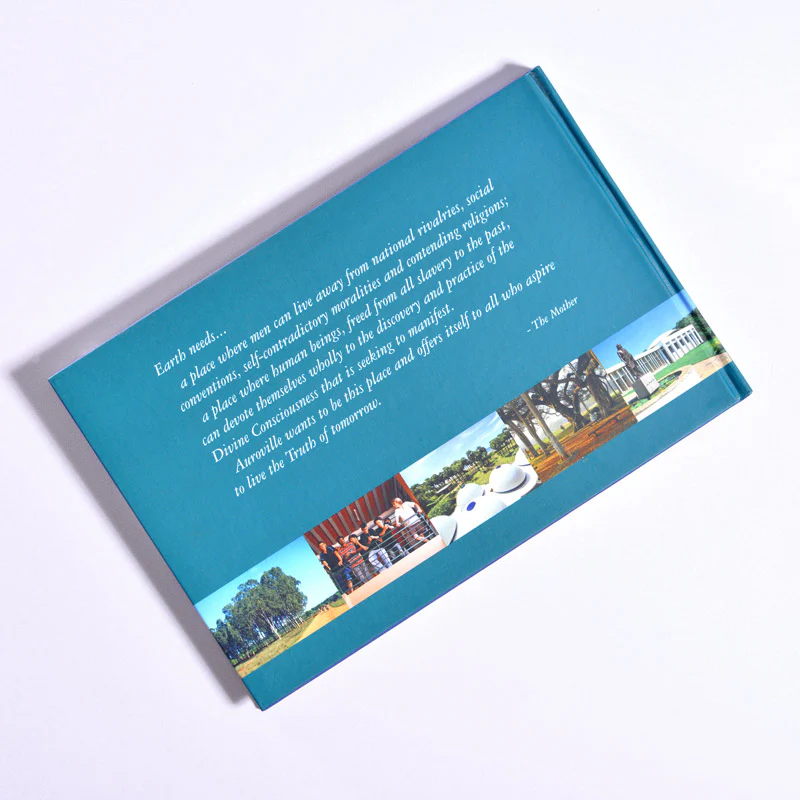 Anniversary Book (for all the dates you want to remember) - Image 3
