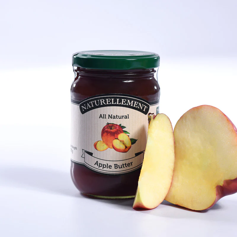 Apple Butter - Image 3