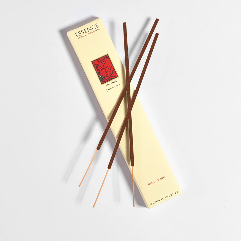 AROMATHOLOGIA INCENSE - Image 10