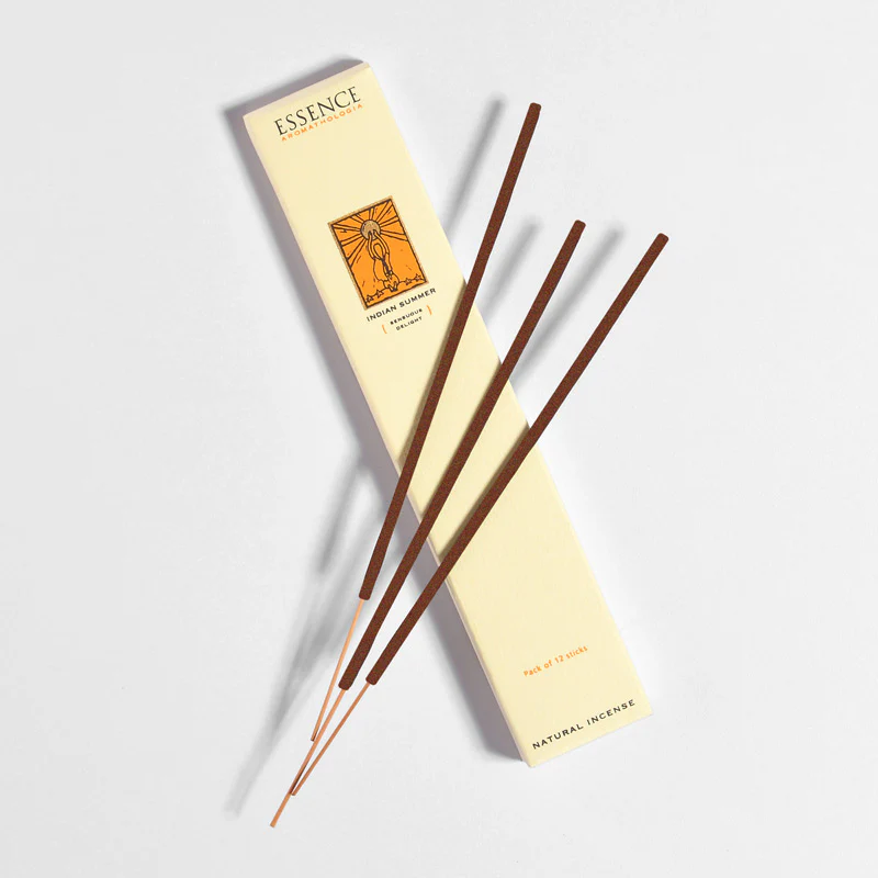 AROMATHOLOGIA INCENSE - Image 7