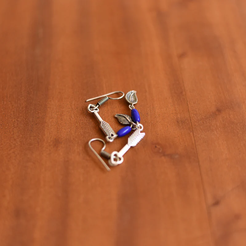 Arrow drops - Image 2