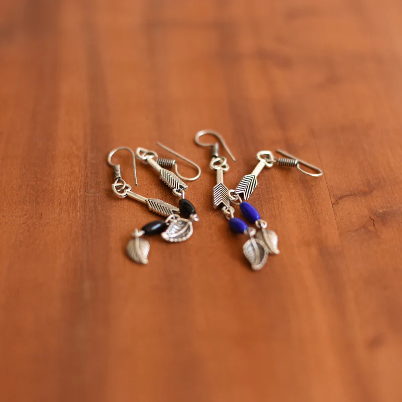Arrow drops - Image 3