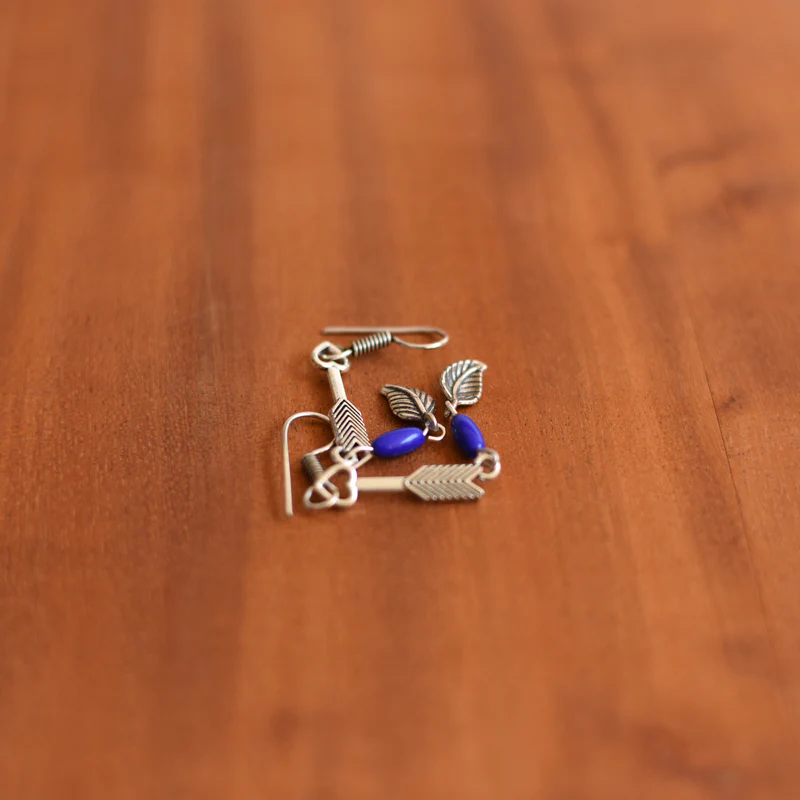 Arrow drops - Image 4
