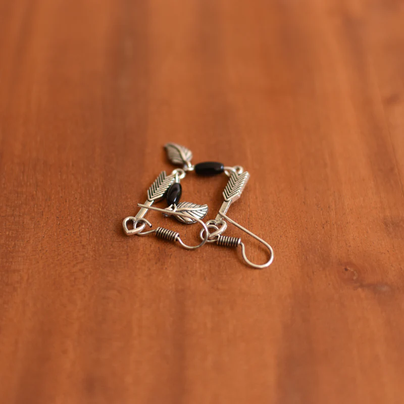 Arrow drops - Image 5