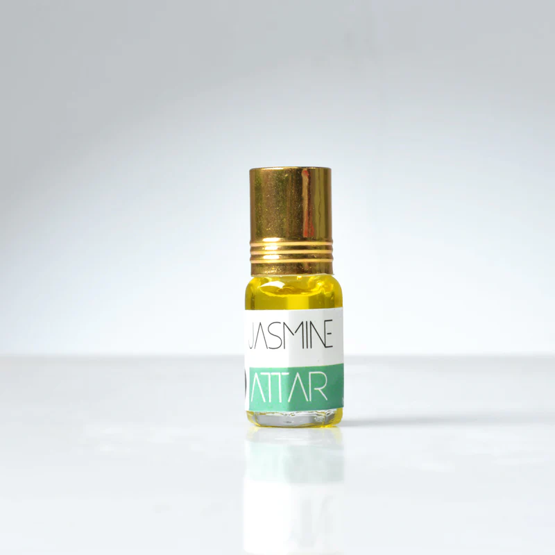 Attar Perfume Rollon - Image 5