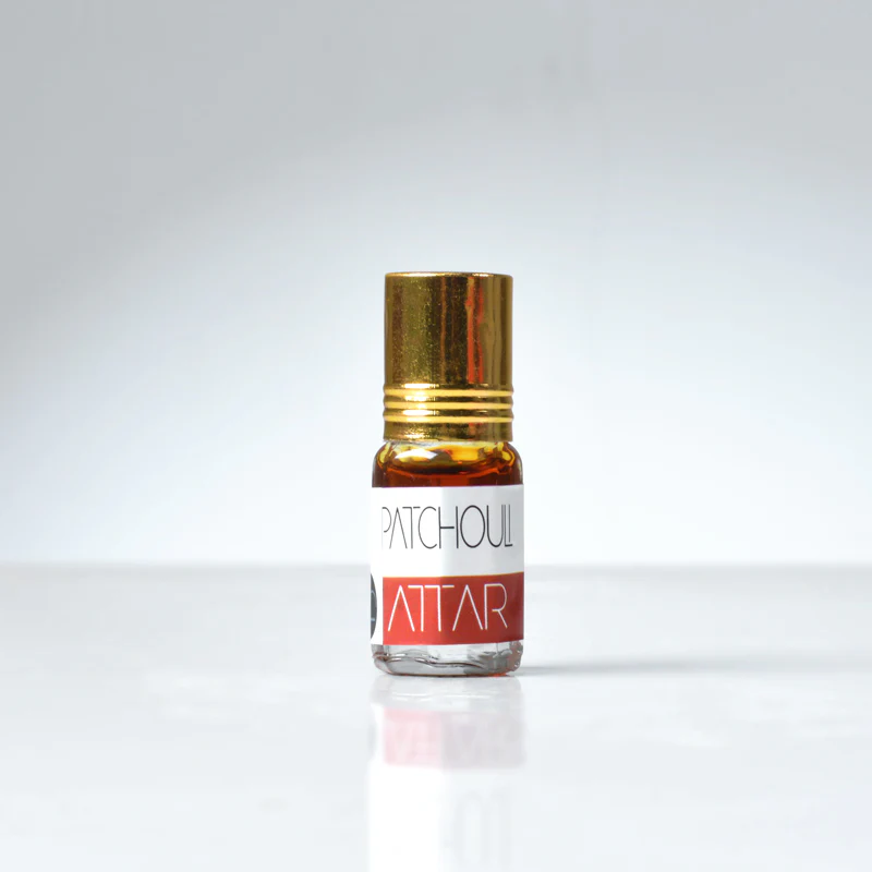 Attar Perfume Rollon - Image 6