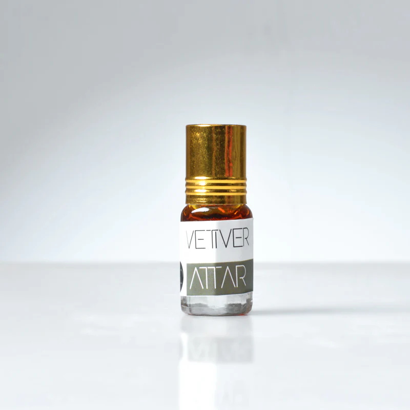 Attar Perfume Rollon - Image 7
