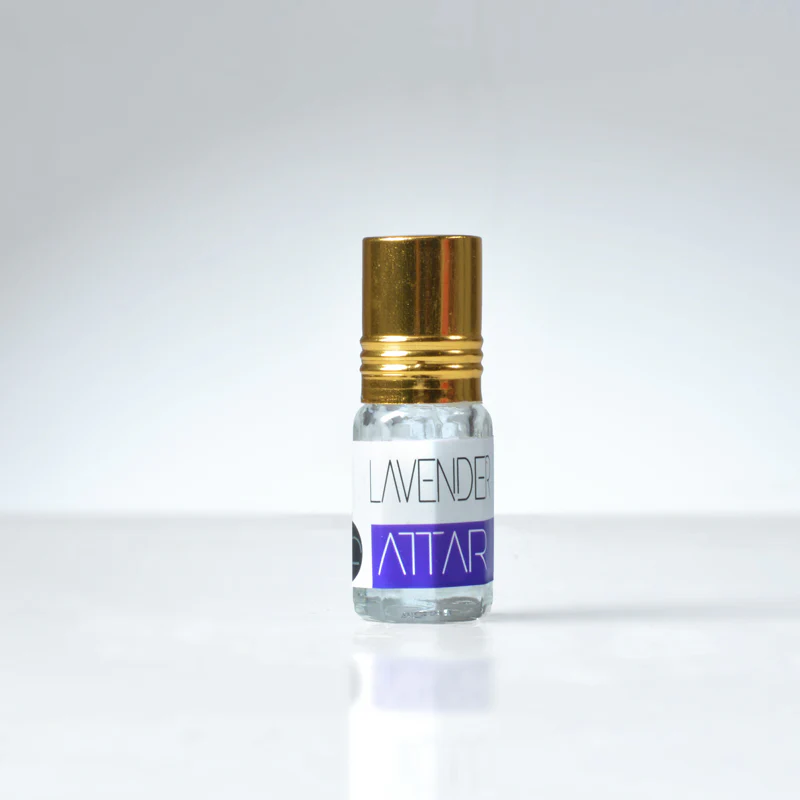 Attar Perfume Rollon - Image 8