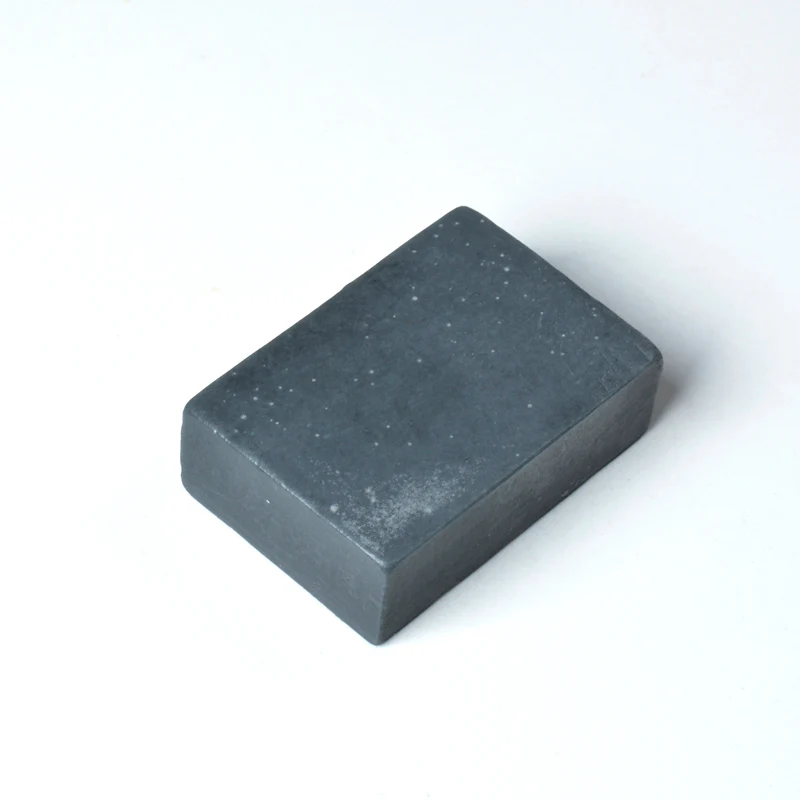 Ba Ash Soap - Image 3