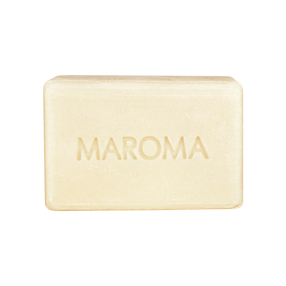 Baby Bath Soap – 100gms - Image 3
