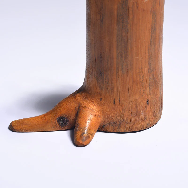 Bamboo Holder - Image 5