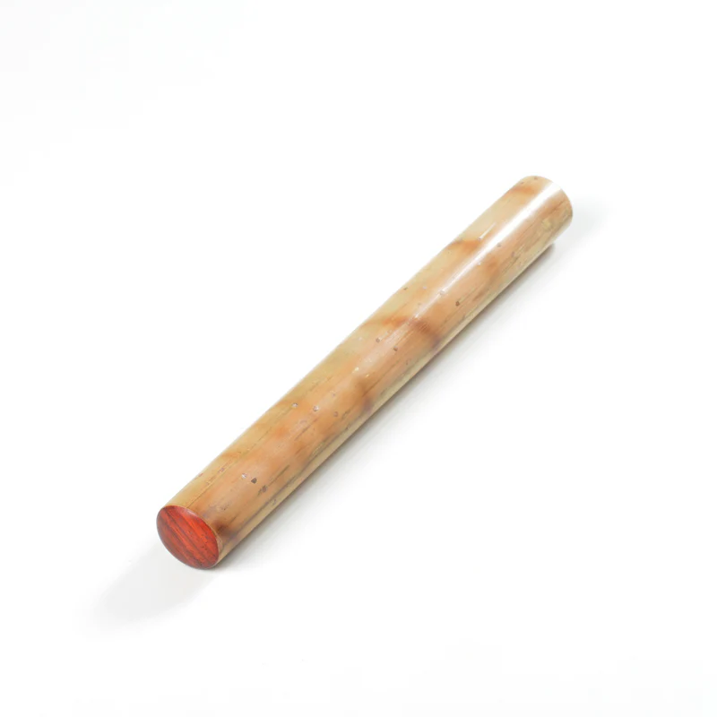 Bamboo Rainstick - Image 2