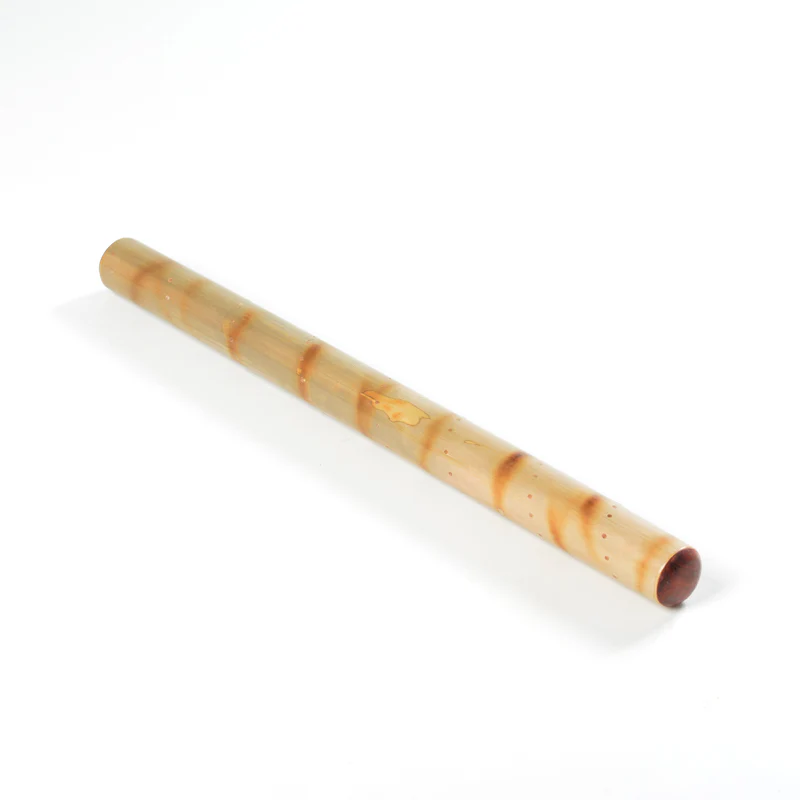 Bamboo Rainstick - Image 3