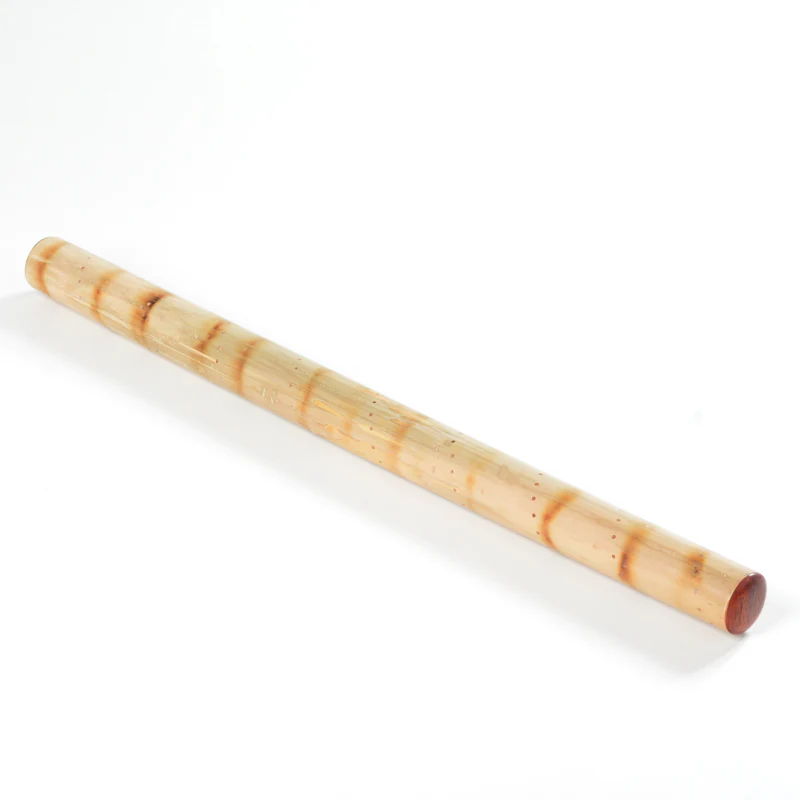 Bamboo Rainstick - Image 4