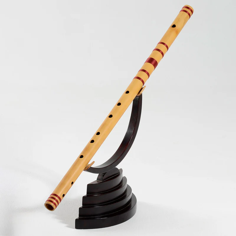 Bansuri - Image 3