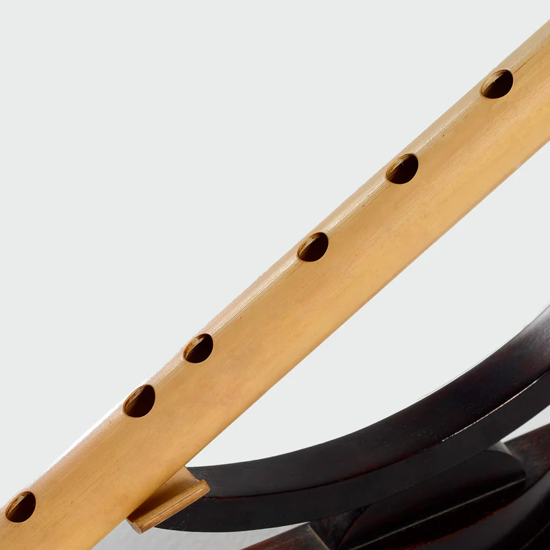 Bansuri - Image 7