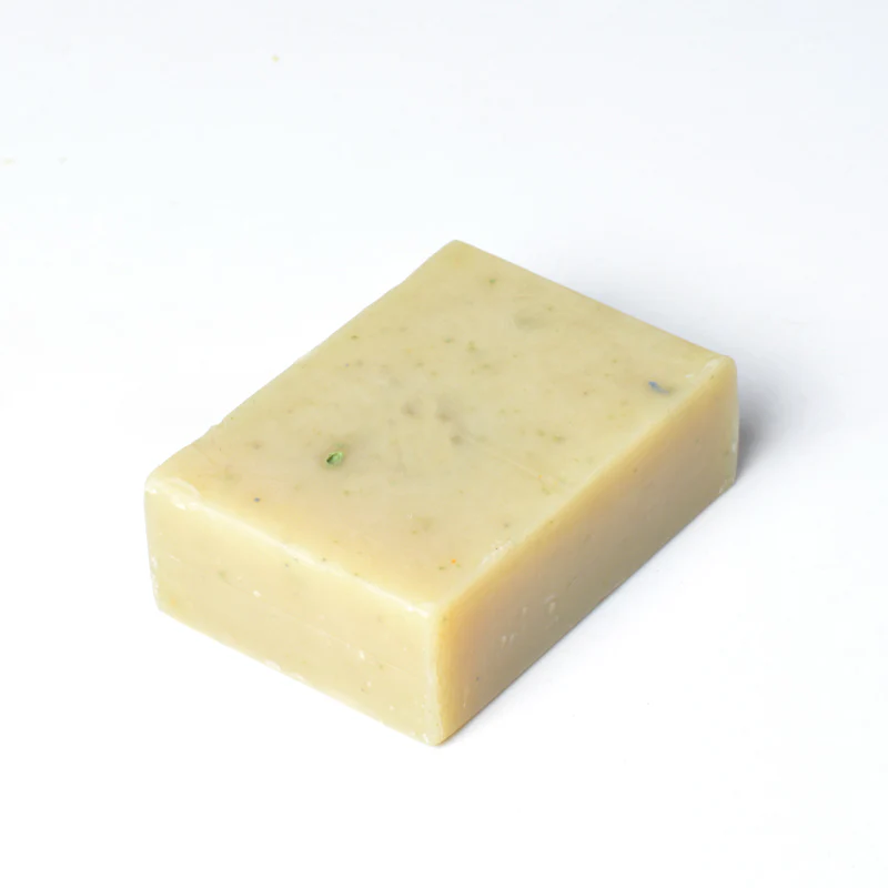 Be Cool Soap - Image 4