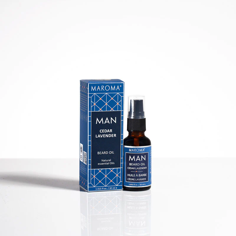 Beard Oil - Image 11