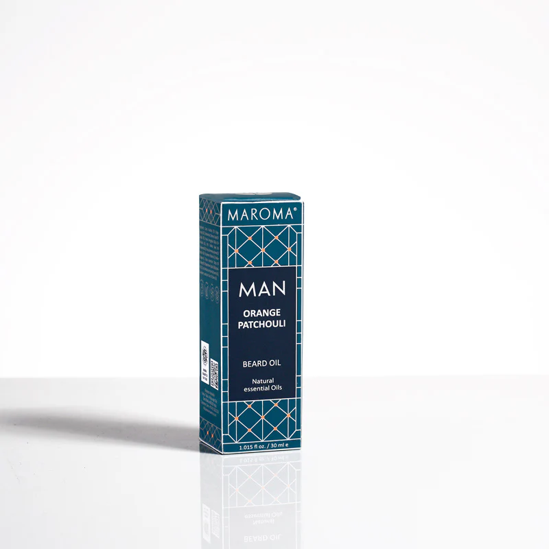 Beard Oil - Image 6