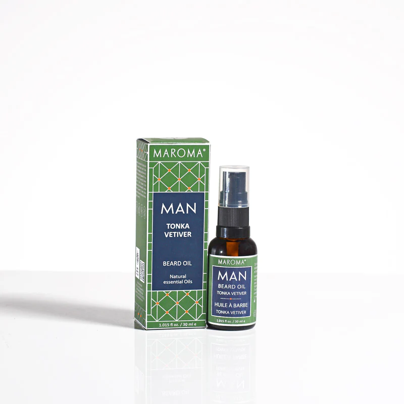 Beard Oil - Image 7
