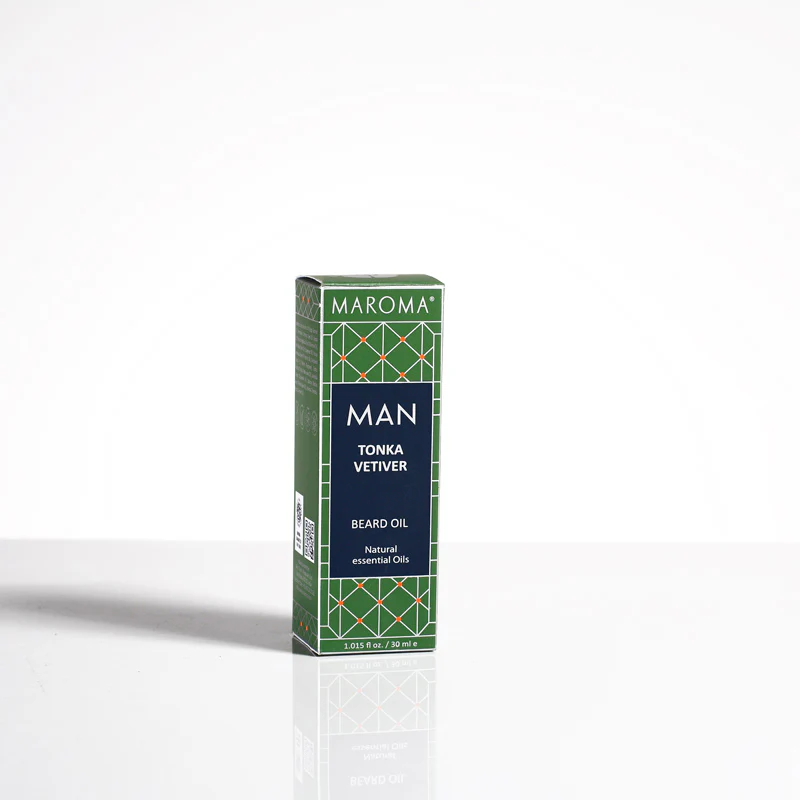 Beard Oil - Image 8