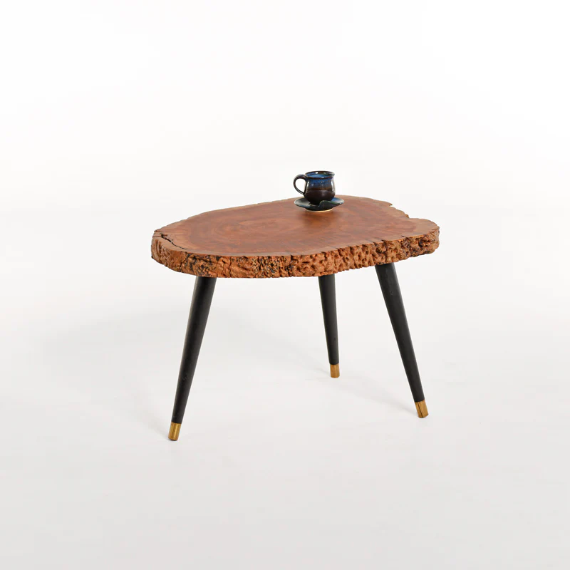Bi Fold (Conversation Series)-Combo - Image 3