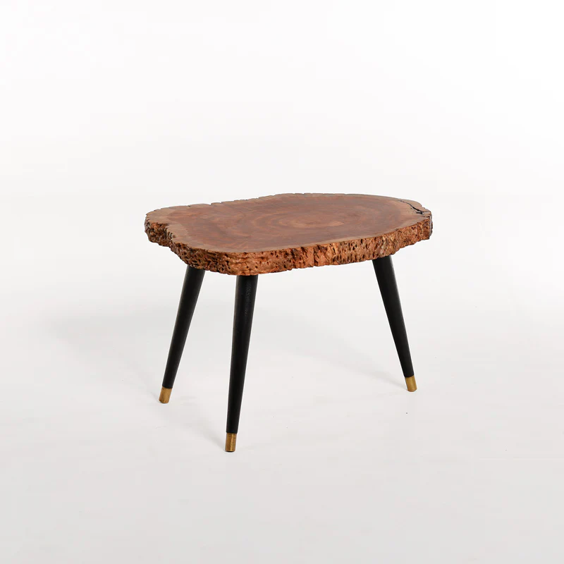 Bi Fold (Conversation Series)-High - Image 6