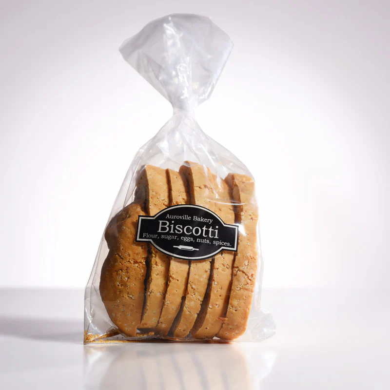 Biscotti - Image 3