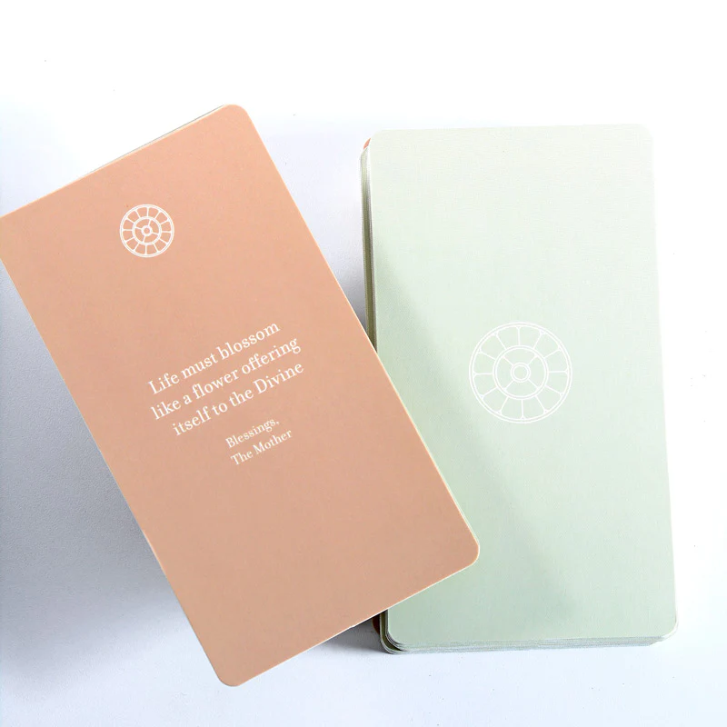 BloomO! The Flower Card Game - Image 5