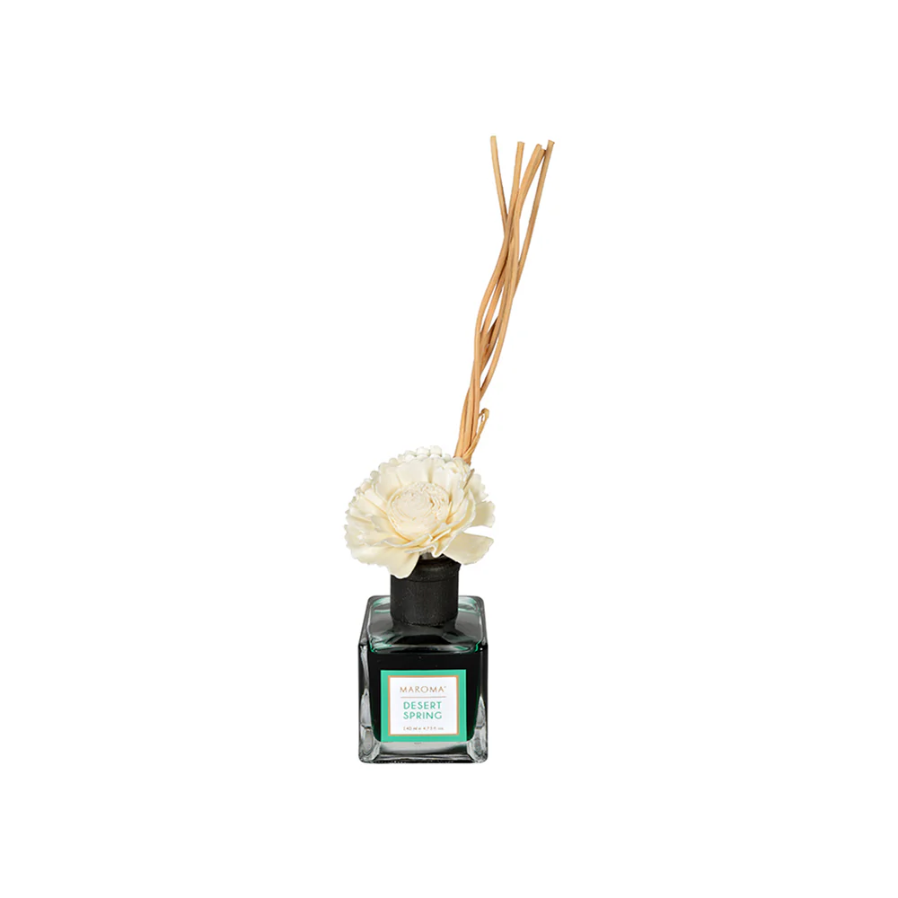 Blush Reed Diffusor - Desert Spring - Image 3
