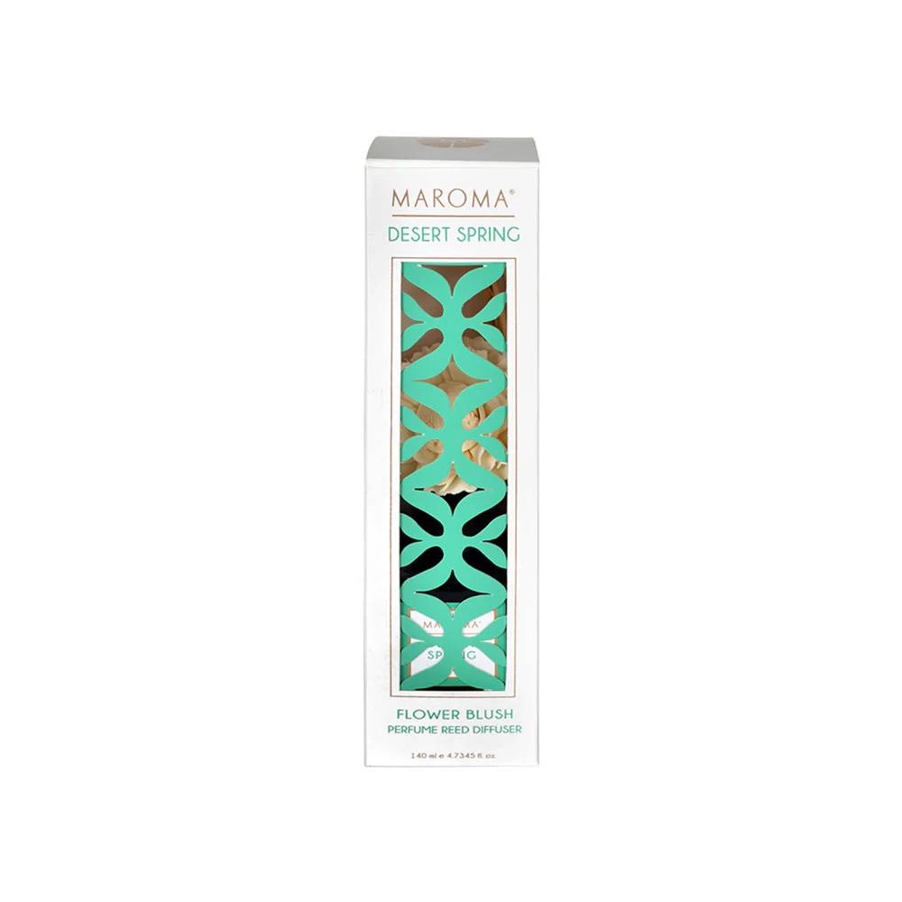 Blush Reed Diffusor - Desert Spring - Image 4