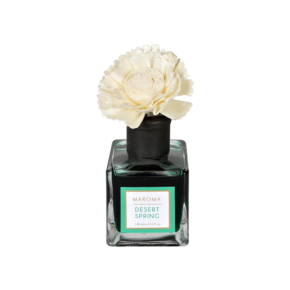 Blush Reed Diffusor - Desert Spring - Image 5