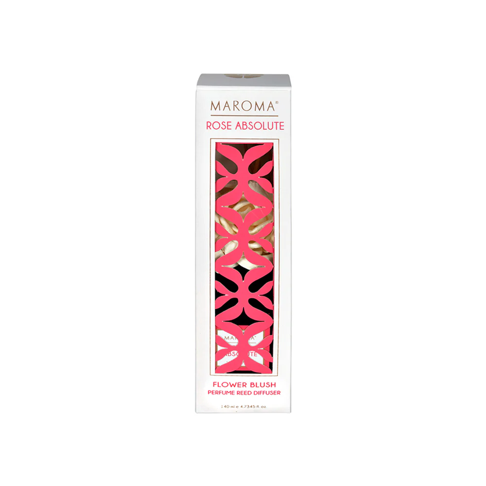 Blush Reed Diffusor - Rose Absolute - Image 4