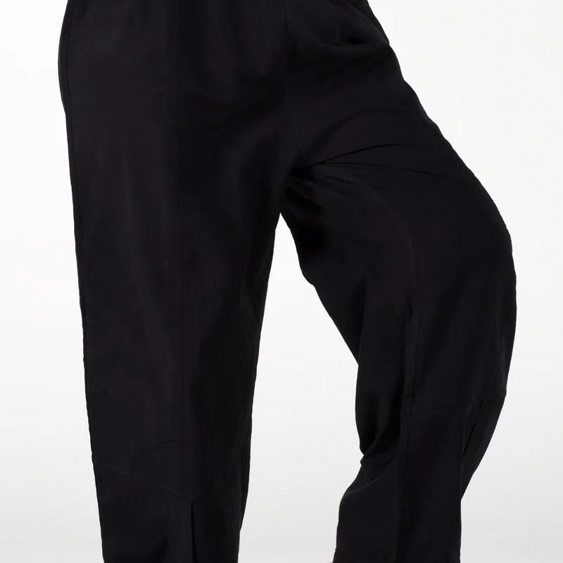 Bonny Organic Cotton Pant - Image 16