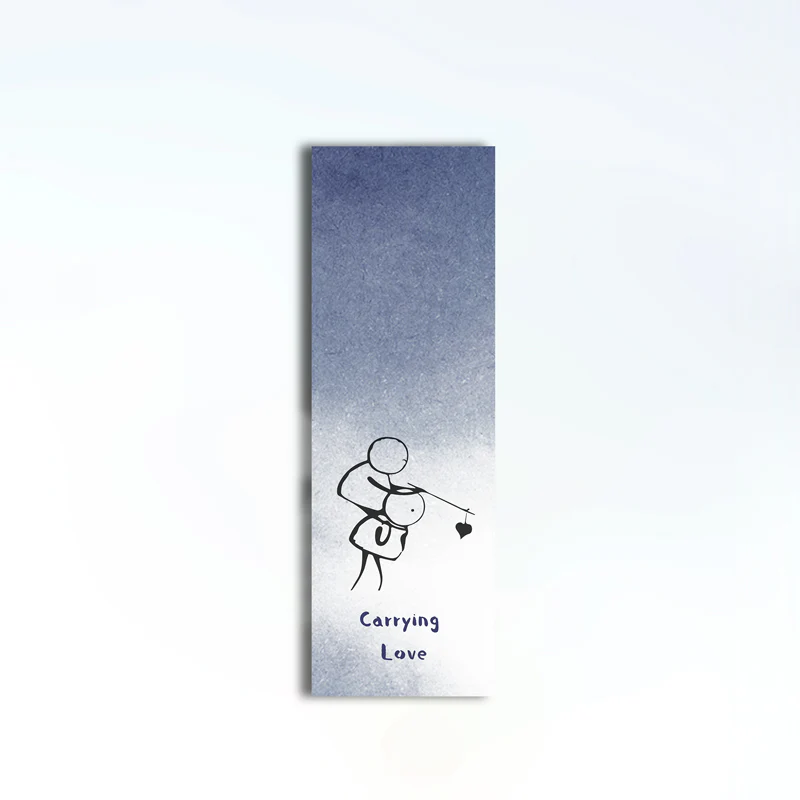 Bookmark - Our Home - Image 11