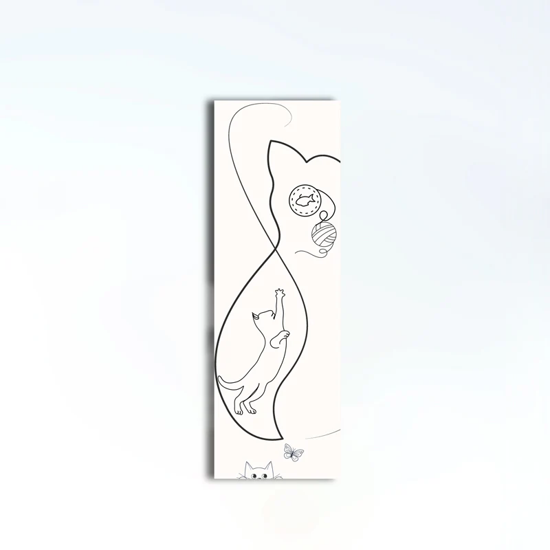Bookmark - Our Home - Image 13