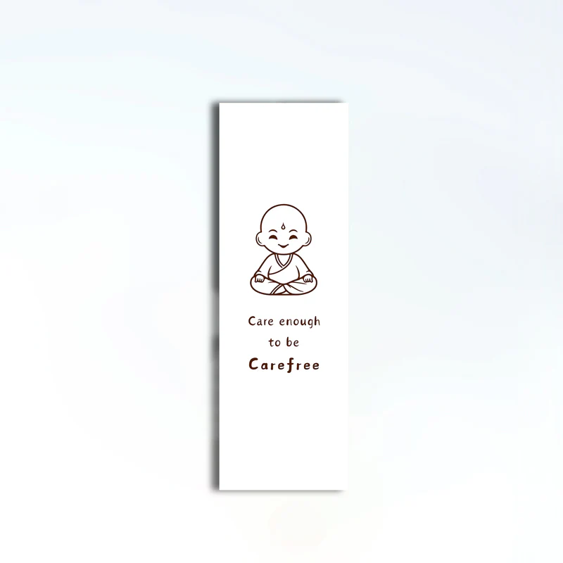 Bookmark - Our Home - Image 3