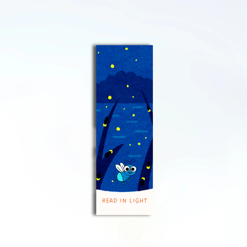 Bookmark - Our Home - Image 30