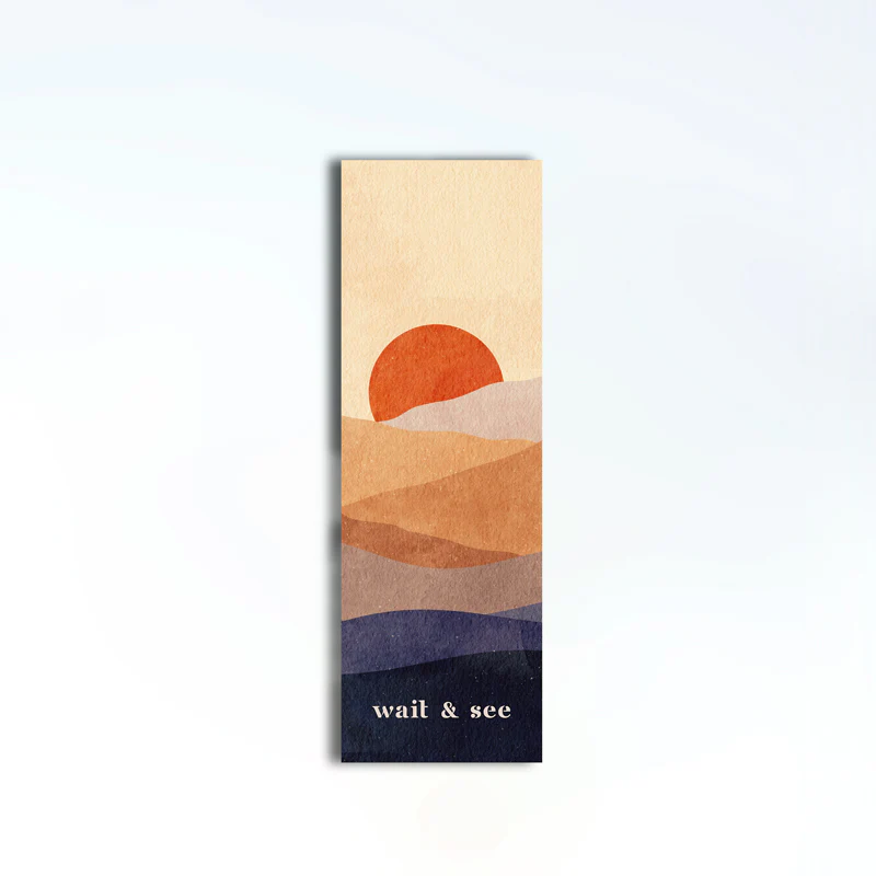 Bookmark - Our Home - Image 36
