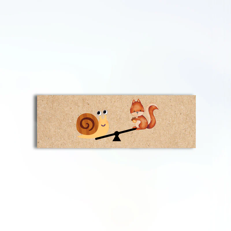 Bookmark - Our Home - Image 38