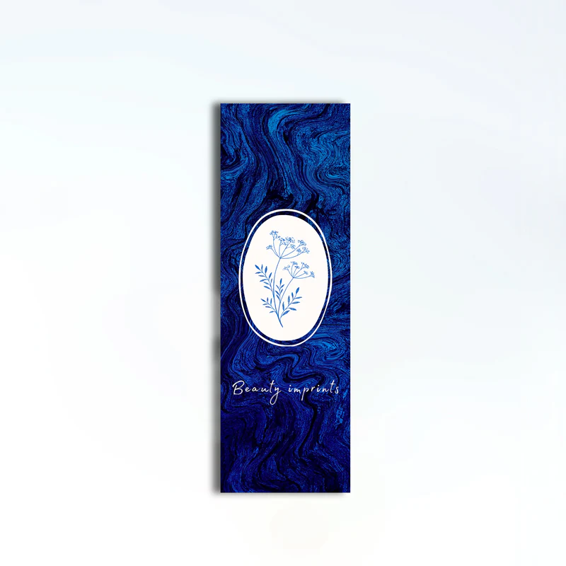 Bookmark - Our Home - Image 4