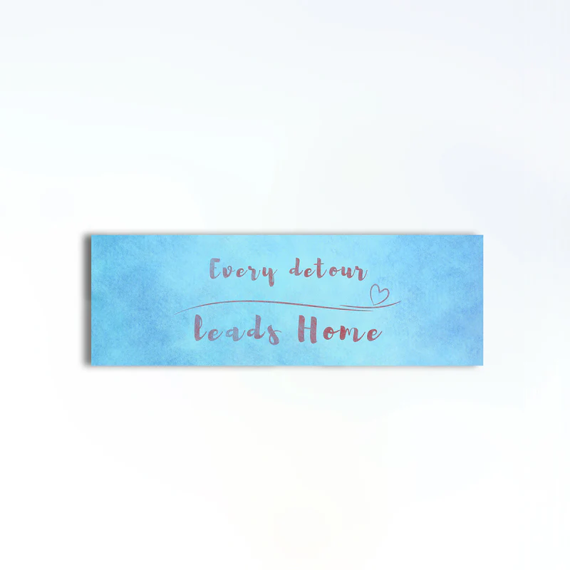 Bookmark - Our Home - Image 40