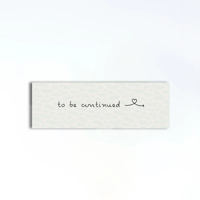 Bookmark - Our Home - Image 44
